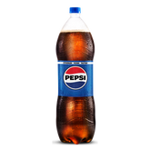 Pepsi Pet 2.25ltr
